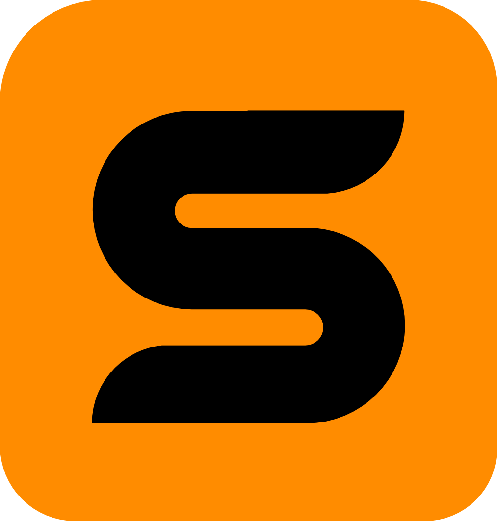 Satek documentation Logo